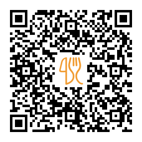 QR-code link către meniul Pantai Seaview Halal Food