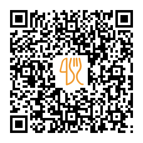 QR-code link către meniul Ben's Burger