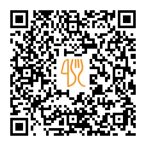 QR-code link către meniul Kebab House