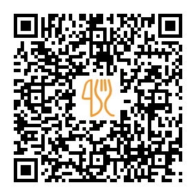 QR-code link către meniul Vicky Bakery