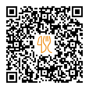 QR-code link către meniul Dar Guermassa