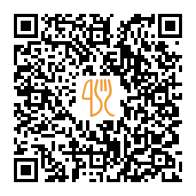 QR-code link către meniul Ballenstedter Eisdiele