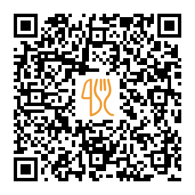 QR-code link către meniul Jim Nicks Bbq