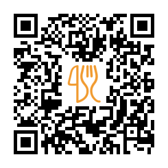 QR-code link către meniul Chehia