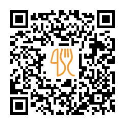 QR-code link către meniul Soleil