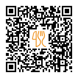 QR-code link către meniul Pramagrill