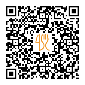 QR-code link către meniul Apna Dhaba-shudh Desi