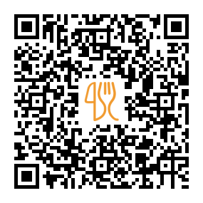 QR-code link către meniul Chiu Sapore Tuscolana