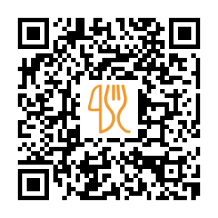 QR-code link către meniul Xis Da Voni