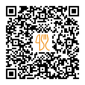 QR-code link către meniul Luigia Pizzeria Napoletana