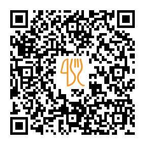 QR-code link către meniul Pizza Stoufa