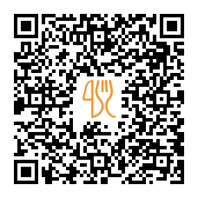 QR-code link către meniul Orientale Okaeri