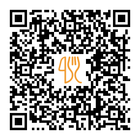 QR-code link către meniul Piccola Italia Pizzeria