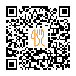 QR-code link către meniul Ambala