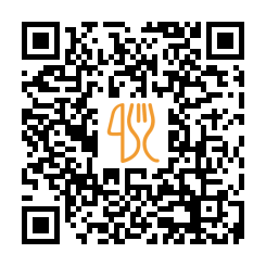 QR-code link către meniul Monika Jindrová