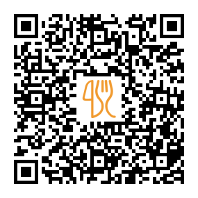 QR-code link către meniul Copper Door Coffee Roasters