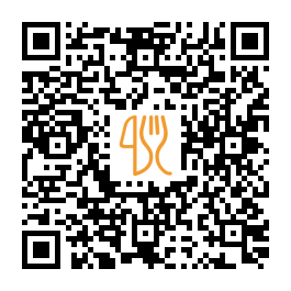 QR-code link către meniul Feeling Cafe