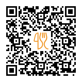 QR-code link către meniul Carmelinda's