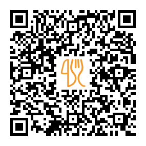 QR-code link către meniul Agriturismo La Strozza