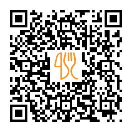 QR-code link către meniul Chez Marilyn Resto