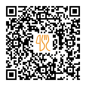 QR-code link către meniul Round Table Pizza