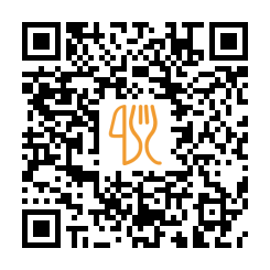 QR-code link către meniul Ghawi