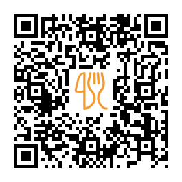 QR-code link către meniul Hucks