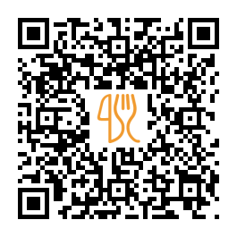 QR-code link către meniul Opa