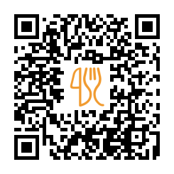 QR-code link către meniul No Diet