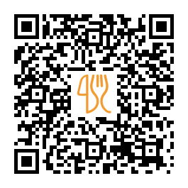 QR-code link către meniul Güleç Ekmek Fırını