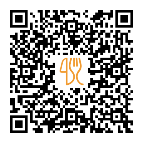 QR-code link către meniul Trattoria Del Mare