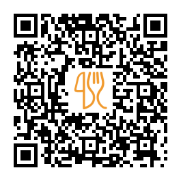 QR-code link către meniul Sel Poivre