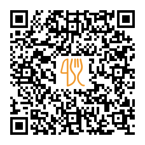 QR-code link către meniul Refúgio Açaí