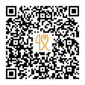 QR-code link către meniul Agriturismo Il Carpio