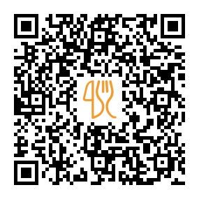 QR-code link către meniul The Tare Shop