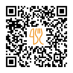 QR-code link către meniul Café Classico