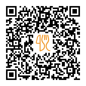 QR-code link către meniul Phoenix Bar