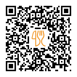 QR-code link către meniul Picerija Na Vas'