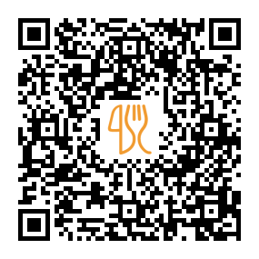 QR-code link către meniul Cerveceria El Puerto