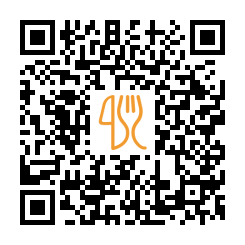 QR-code link către meniul Pavel Mikulenčák