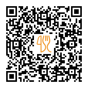 QR-code link către meniul Cozy Cup Espresso