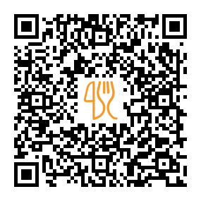 QR-code link către meniul La Tavernetta Da Nino