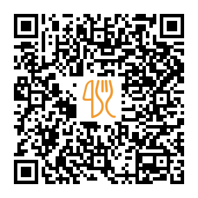 QR-code link către meniul Harvester Castle Marina