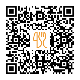 QR-code link către meniul Edessa Kebap