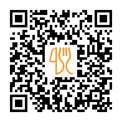 QR-code link către meniul Quay