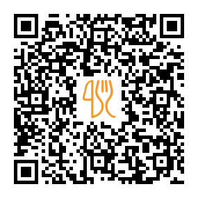 QR-code link către meniul Soydan Et Döner