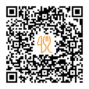 QR-code link către meniul tulipan