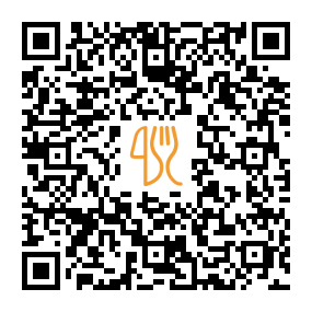 QR-code link către meniul Halal Skinny Guys Mido