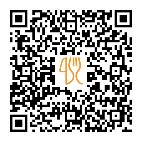 QR-code link către meniul Il Fornello