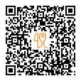 QR-code link către meniul Porkchop Bubba's Bbq